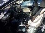 2017 Honda Civic Exl for Sale in Moraine, OH - Front End