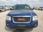 2005 Gmc Envoy Xl zu verkaufen in Houston, TX - Normal Wear