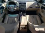 2015 Nissan Altima 2.5 იყიდება North Billerica-ში, MA - All Over