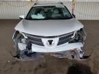 2015 Toyota Rav4 Xle იყიდება Phoenix-ში, AZ - Front End