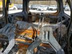 2001 Ford Explorer Xls for Sale in Grenada, MS - Burn