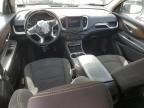 Louisville, KY에서 판매 중인 2018 Gmc Terrain Sle - Front End