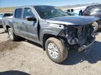 2023 Nissan Frontier S за продажба в Littleton, CO - Front End