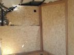 2023 American Cargo Nh714Ta2 Enclosed Cargo Trailer for Sale in Louisville, KY - Rollover