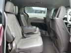 2017 Chrysler Pacifica Touring L Plus for Sale in Louisville, KY - Front End