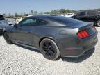 2015 Ford Mustang  zu verkaufen in Houston, TX - Hail