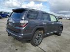 2021 Toyota 4Runner Trail for Sale in Sacramento, CA - Front End