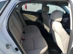 2018 Honda Civic Lx   de vânzare în Magna, UT - Front End