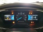 Portland, MI에서 판매 중인 2016 Ford Fusion Se - Front End
