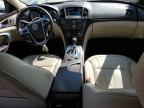 2013 Buick Regal Premium for Sale in Louisville, KY - Rear End