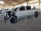 2014 Chevrolet Silverado K1500 Ltz for Sale in Phoenix, AZ - Front End