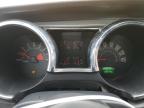 2005 Ford Mustang Gt   for Sale in Louisville, KY - Hail