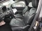 2021 Jeep Compass Limited de vânzare în Windsor, NJ - Front End