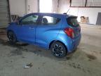 2017 Chevrolet Spark 2Lt   за продажба в Lexington, KY - Front End