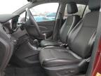 2017 Chevrolet Trax 1Lt للبيع في Augusta، GA - Rear End