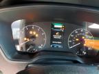 2024 Toyota Corolla Night Shade for Sale in Loganville, GA - Front End