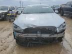2018 Lincoln Mkz Hybrid Premiere for Sale in San Antonio, TX - Front End