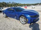 2020 Chevrolet Camaro Ls for Sale in Houston, TX - Side