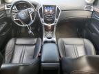 2013 Cadillac Srx Luxury Collection იყიდება Columbus-ში, OH - Normal Wear