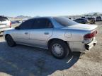 2005 Buick Century Custom for Sale in Las Vegas, NV - Rear End