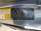 2007 Hyundai Entourage Gls de vânzare în Louisville, KY - Front End