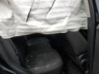 2015 Chevrolet Trax Ls zu verkaufen in Antelope, CA - Front End