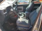 2023 Ford Maverick Xl de vânzare în Ocala, FL - Front End
