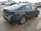2019 Kia Forte Gt Line for Sale in Los Angeles, CA - Stripped