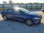 2013 Ford Fusion Se zu verkaufen in Fort Pierce, FL - Front End