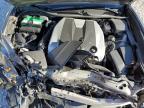 2013 Lexus Gs 350 for Sale in Houston, TX - Front End