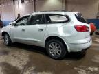 2017 Buick Enclave  for Sale in Woodhaven, MI - All Over