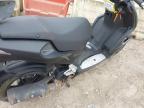 2024 PGO TWEET for sale at Copart COLCHESTER