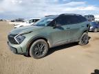 2025 Kia Sportage X-Pro na sprzedaż w Brighton, CO - Rear End