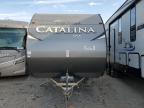 2018 Coach Camper for Sale in Lexington, KY - Water/Flood
