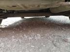 2003 FORD FIESTA FIN for sale at Copart BRISTOL