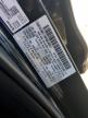 2024 Mazda Cx-5 Preferred na sprzedaż w Bakersfield, CA - Front End