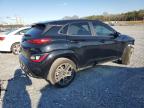 2023 Hyundai Kona N Line за продажба в Cartersville, GA - Front End