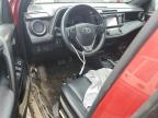 2017 Toyota Rav4 Se للبيع في Hurricane، WV - Water/Flood