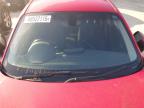 2013 BMW 114I SPORT for sale at Copart ROCHFORD