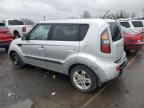 2010 Kia Soul + zu verkaufen in Portland, OR - Biohazard/Chemical