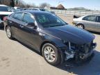 2017 Kia Optima Lx zu verkaufen in Glassboro, NJ - Front End