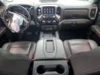 2022 Gmc Sierra K2500 Denali за продажба в Bakersfield, CA - Front End