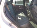 2019 Bmw X5 Xdrive40I for Sale in Opa Locka, FL - Minor Dent/Scratches