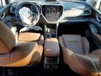 2023 Subaru Ascent Touring продається в Louisville, KY - Front End