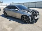Dunn, NC에서 판매 중인 2019 Mercedes-Benz A 220 4Matic - Front End