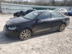 2017 Volkswagen Jetta Se for Sale in Augusta, GA - Front End