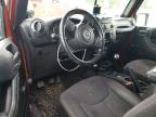 2014 Jeep Wrangler Sport for Sale in Hurricane, WV - Front End