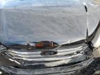 2013 Hyundai Santa Fe Sport  en Venta en Moncton, NB - Front End