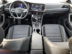 2024 Volkswagen Jetta Se იყიდება Louisville-ში, KY - Front End