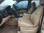 2008 Chevrolet Suburban K1500 Ls იყიდება Baltimore-ში, MD - Side